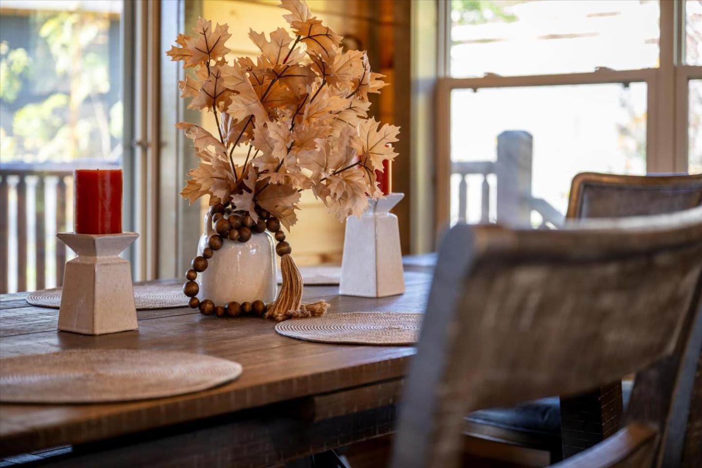 Indoor Pool, Volleyball Beach, Mountain View, Luxury Gatlinburg Exterior foto